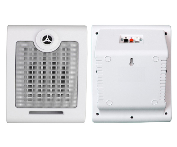 LED T8 Cooler Light