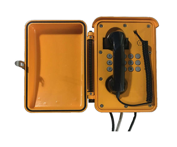 LED T8 Cooler Light