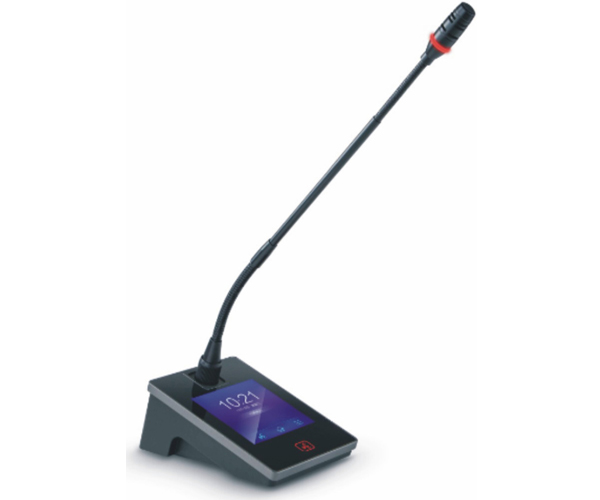 LED T8 Cooler Light