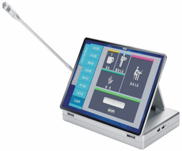 LED T8 Cooler Light