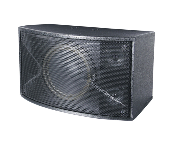 LED T8 Cooler Light