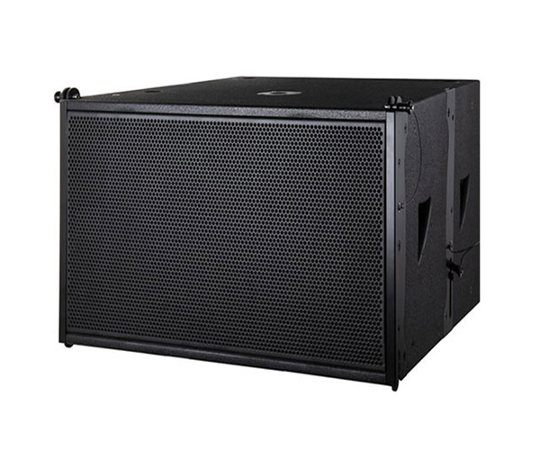 LED T8 Cooler Light